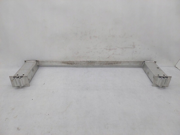 фото №10, Volvo xc90 ii 2 2014+ балка бампера передньої перед 32246763