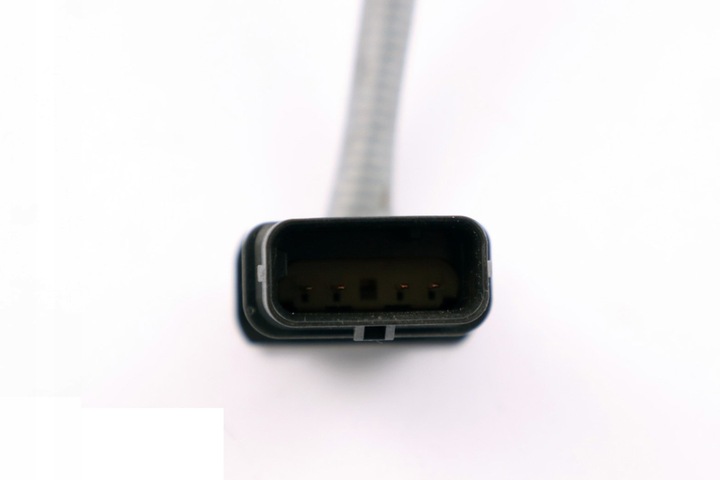 фото №9, Bmw f20 f21 f30 z4 e89 лямбда-зонд 7589122