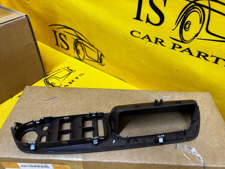 фото №7, Ручка обшивка двері перед ліва лівий bmw x5 e70 нова oem