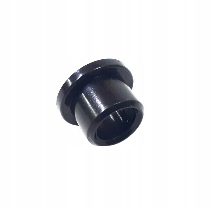 фото №2, Втулка важіль зміни коробки передач golf i ii passat b4