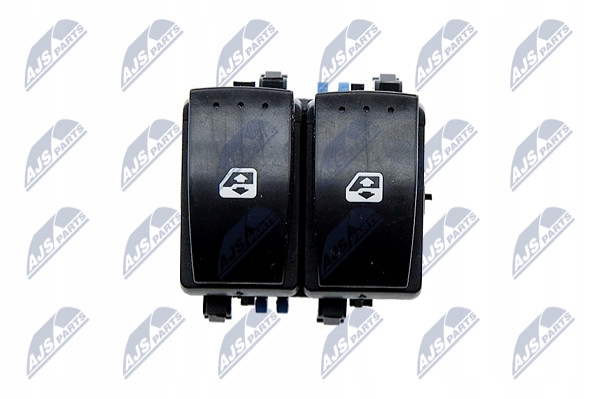 фото №16, Переключатель управление стекло