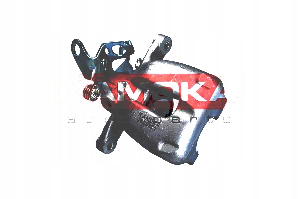 фото №14, Jbc0321 kamoka супорт гальма