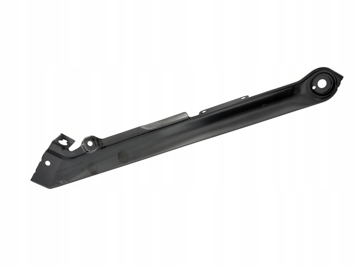 фото №1, Vw golf vii 2012-2016 pas переднє ліва 5g0805931