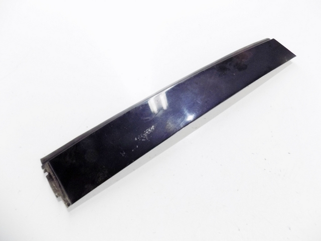 фото №1, Chrysler pt cruiser 05r планка двері лівий зад