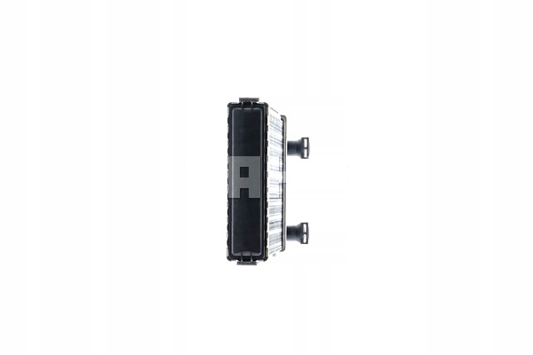 фото №8, Отопитель 189x382x40mm volvo fh 12, fm 12, fm 9 d12a340-d9b300 08.93-