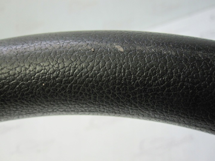 фото №6, Hyundai i20 i 10r руль 5611301j700