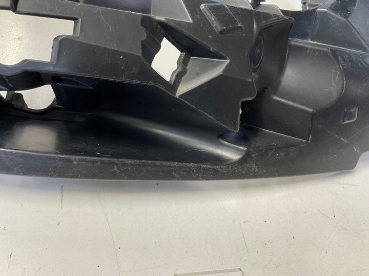 фото №6, Ковзун бампера передньої citroen jumpy праві 583.