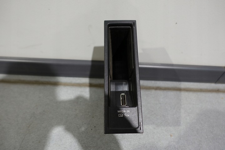 фото №1, Vw beetle golf vi jetta модуль intersfejs блок управления