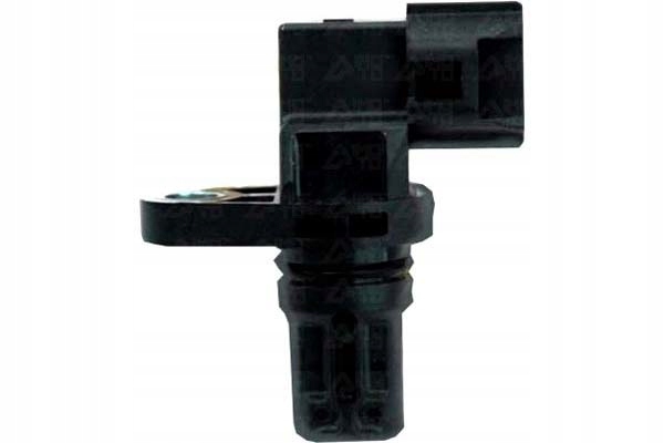 фото №1, Meat&doria датчик положение вал mazda 2 1.3