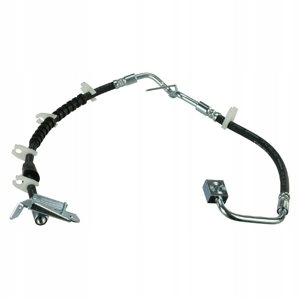 фото №1, Провода тормозные delphi lh7224