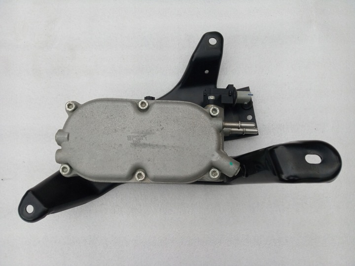 фото №1, Grand cherokee wk2 3.0crd фільтр пального 68084904ac