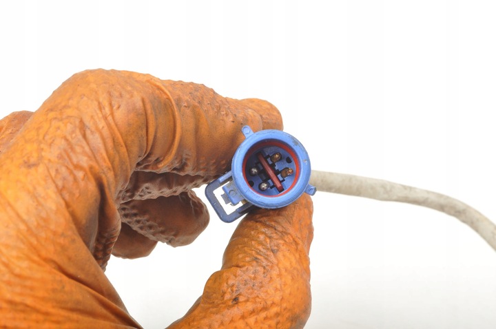 фото №2, Aston martin db9 лямбда-зонд xr3f-9g444-b1a