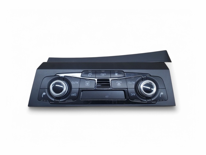 фото №6, Audi q5 sq5 8k1820043aq керування i елементи електричні