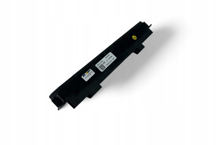 фото №8, Переключатель audi a7 sportback 4ga, 4gf 4g0927137b 2010