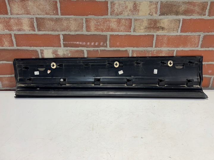 фото №8, Планка двері праві перед range rover evoque ii l551 k8d221064a