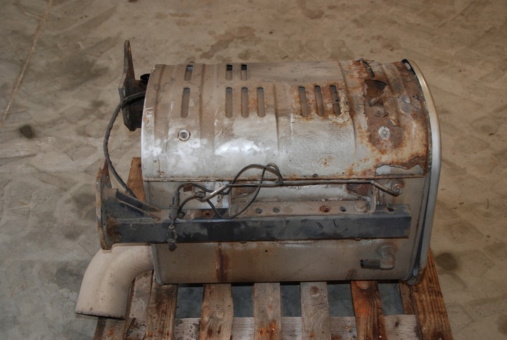 фото №6, Iveco eurocargo iii 08-15 катализатор