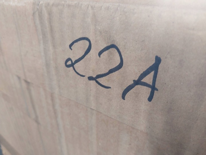 фото №6, Модуль кермо audi a4 b6 8e 8h 8e0953549f