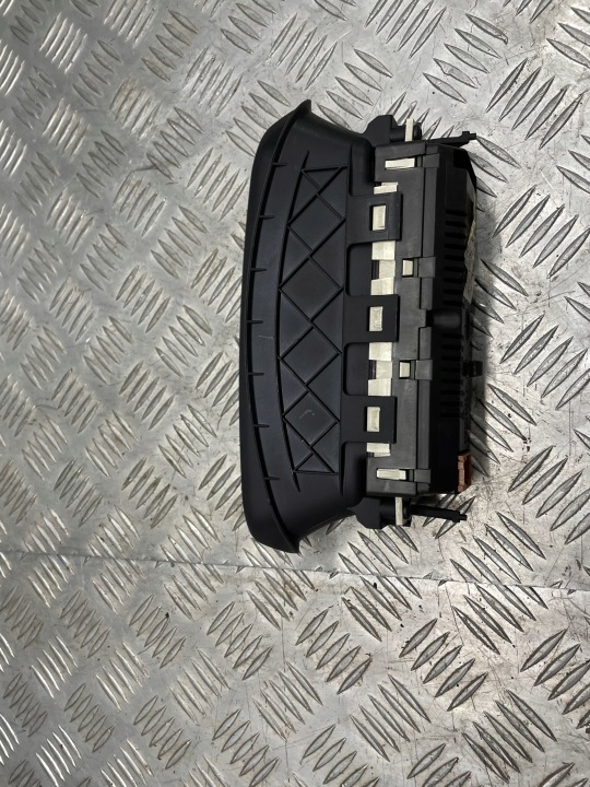 фото №8, Дисплей 9666632080 peugeot 308 t7 07-13