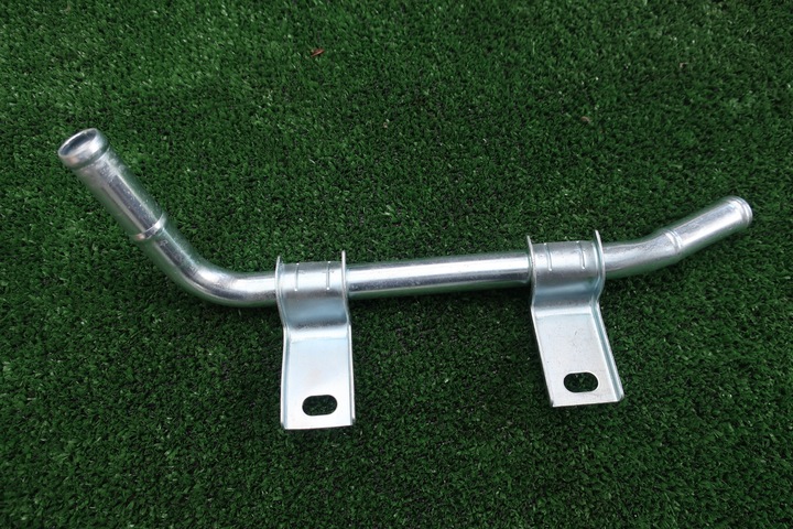 фото №1, Труба воды suzuki jimny 1.3 16v dohc 2002r 2017r