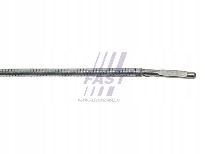 фото №15, Щуп масла ft80331 fast щуп масла fiat doblo 00 1.9 jtd