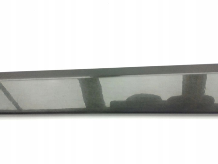 фото №7, Mercedes-benz ml w164 2010 молдинг дверь передних a1646900062