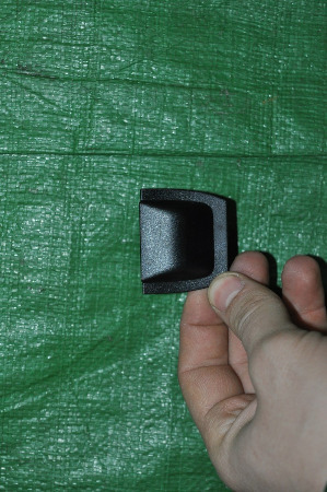 фото №1, Датчик освітленості audi a8 d4 довгий 4h0907539