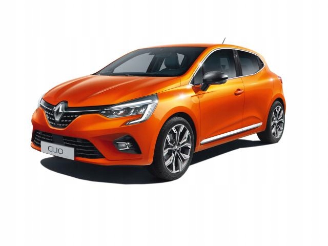 фото №6, Накладки na педалі автомат renault clio v 5 captur ii 2 symbioz oem номер