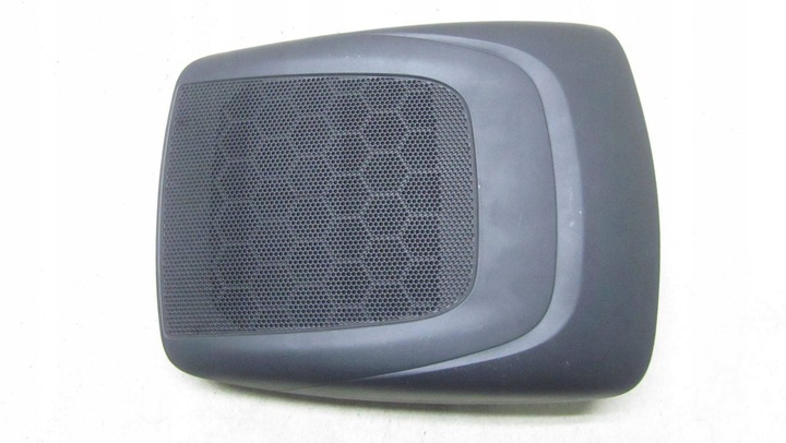 фото №1, Opel zafira c захист маскувальна накладка динаміка 20812279 12-