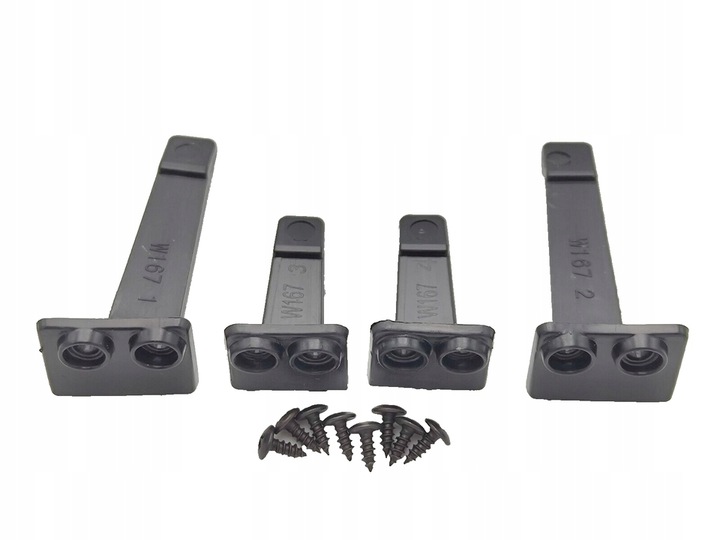 фото №9, Решётка решётка радиатора mercedes gle w167 v167 c167 amg gt panamericana хром качество