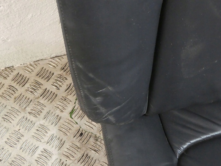 фото №12, Сидіння сидіння диван honda civic vii 5d hb хетчбек