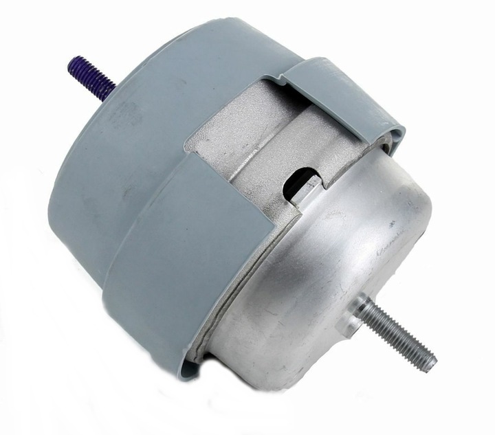 фото №15, Подушка sil. vw a4 1,9tdi/2,0tdi 04-09/ seat exeo 2,0tdi 08-