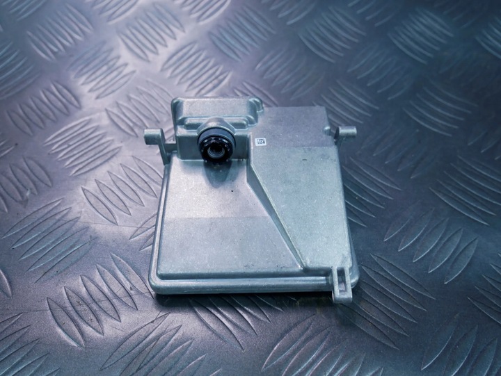 фото №1, Камера ассистент ремня 8s0980653 audi tt 8s