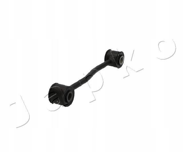 фото №2, З'єднувач stab. задній l=p 106925 japko