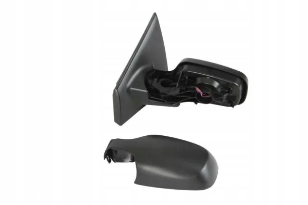 фото №1, Blic 3114m05 дзеркало зовнішні