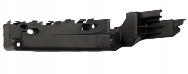 фото №1, Крепление бампера перед правые grand cherokee wk2 2013-