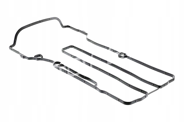 фото №1, Topran 208 099 прокладка, кришка головки циліндрів