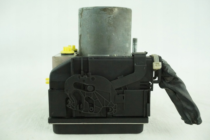 фото №7, Насос abs subaru legacy iv 27536ag210 0265950622