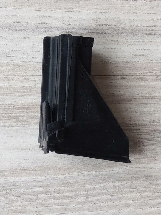 фото №1, Прокладка двері праві зад toyota corolla e21 оригінальний номер