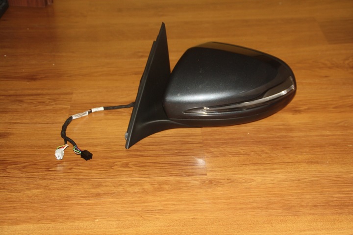 фото №7, Eqb x243 eqb ассистент фотохромный 10+7