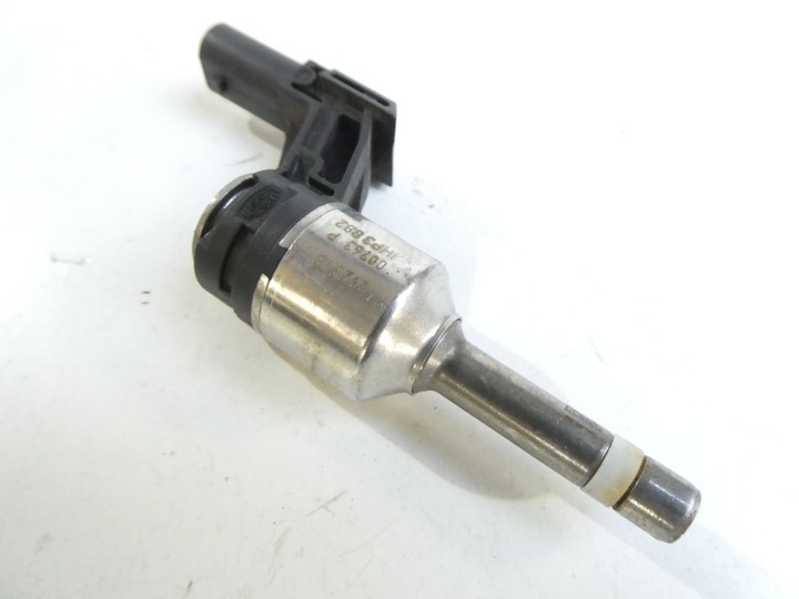 фото №1, Інжектор vw golf vi 1.2tsi 03f906036b