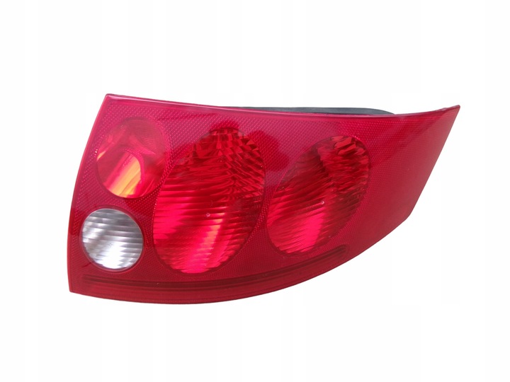 фото №1, Лампа права зад задня audi tt 98-06 eu