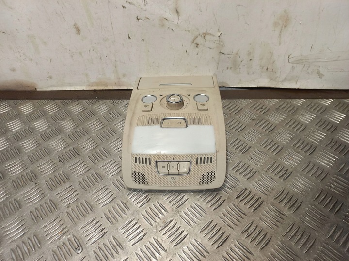 фото №7, Audi q5 sq5 2009 з спереди свет сиденья передней