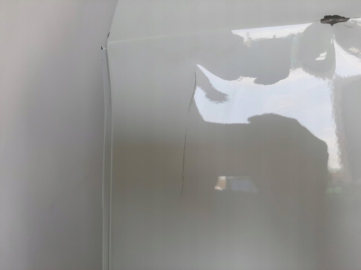 фото №8, Ford kuga ii mk2 15r двері лівий зад код 5d