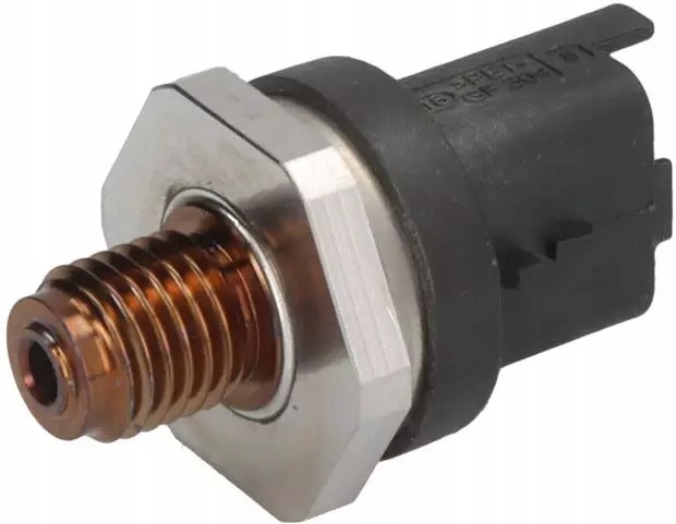 фото №1, Датчик давления топлива