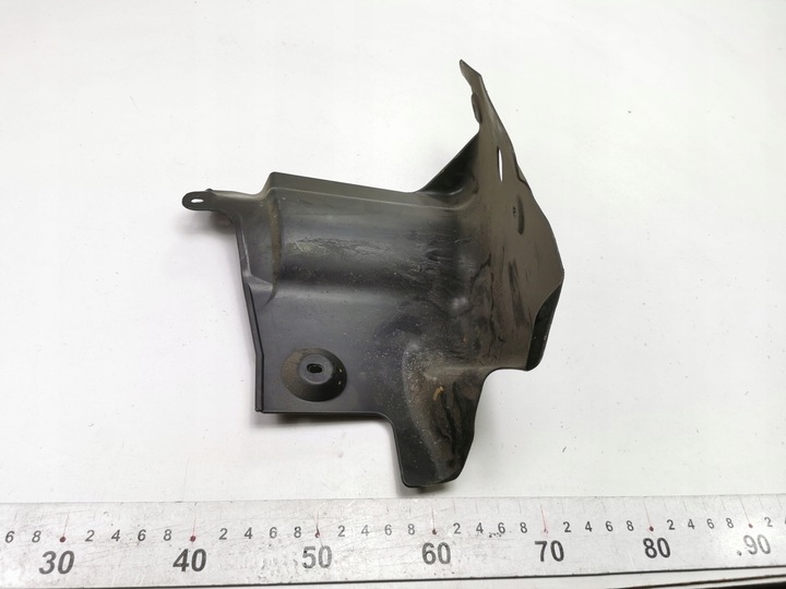 фото №7, Захист двигуна, стрічка привідний opel zafira a astra g оригінальний номер 90581644