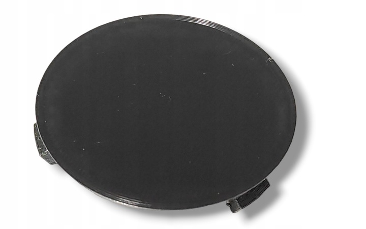 фото №1, Заглушка фаркоп бампера зад ford focus mk3 универсал