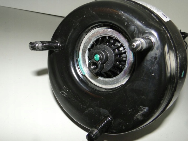 фото №10, Mercedes ml gle w166 166 амортизатор праві лівий