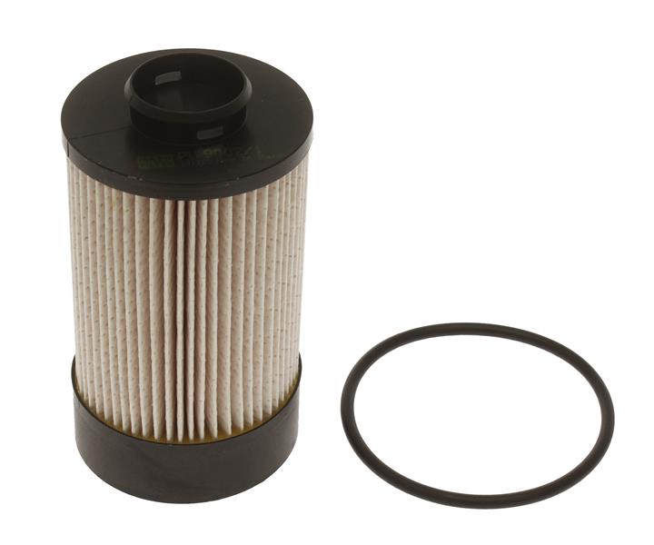 фото №8, Фильтр топлива mann-filter pu 9002/1 з фильтр топлива