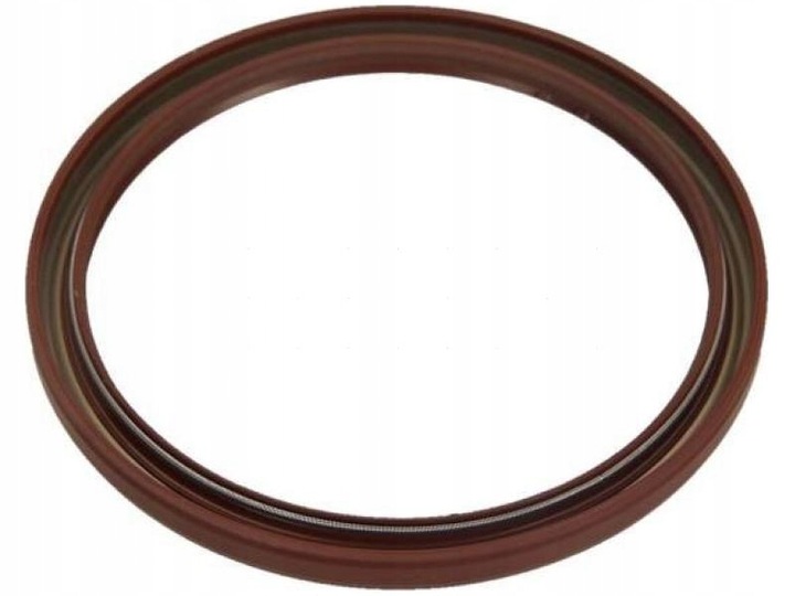 фото №1, Corteco сальник. вала opel agila 1,0 08- 19035849b