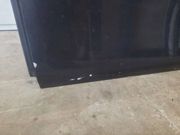 фото №6, Двері лівий перед передні ліві bmw 5 f10 f11 475 чорний sapphire